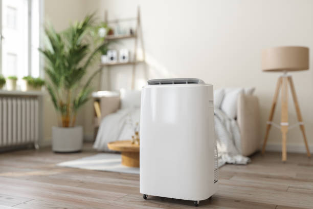 Best Best HVAC companies  in Loma Ri, CA